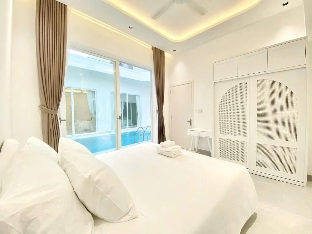 23 Đ. Nước Mặn 3